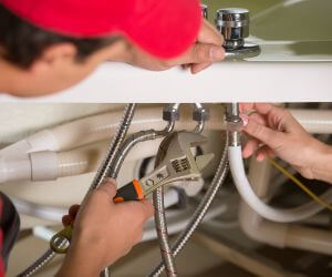 About Septic Pumping Service Missouri City, MO